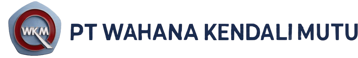 logo-main-header-removebg-preview