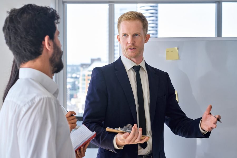 business-man-presenter-team-leader-giving-presenta-2023-11-27-05-33-54-utc.jpg