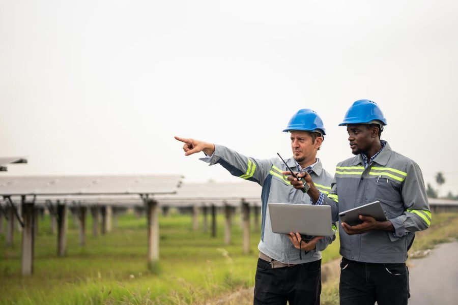 professional-engineer-work-to-maintenance-of-photo-2023-11-27-05-36-46-utc.jpg